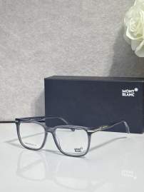 Picture of Mont Blanc Sunglasses _SKUfw79760263fw